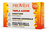 Provida enzimi vegetali 60cps